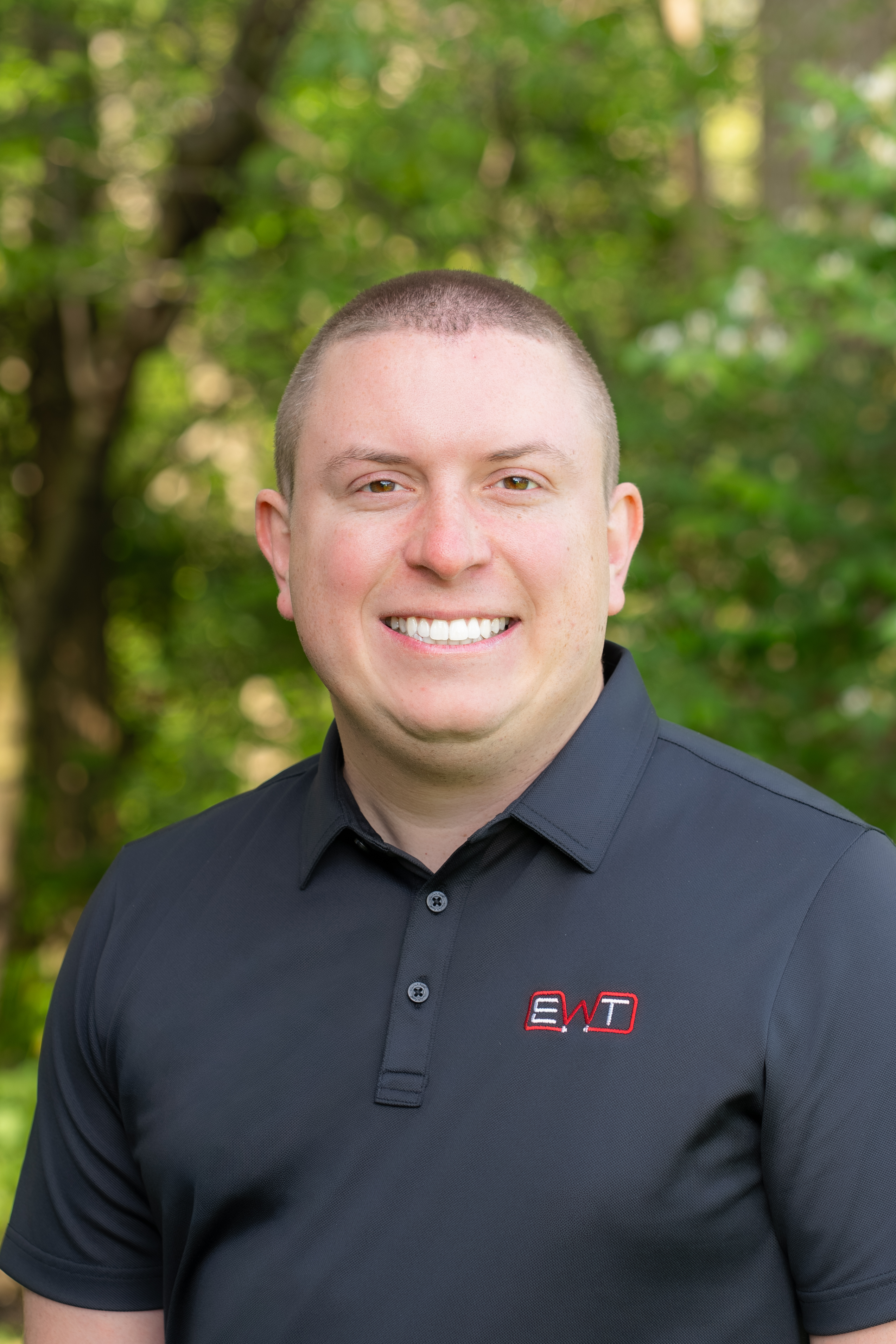 Precision Wiring Solutions | About Everyday Wire Technologies ...