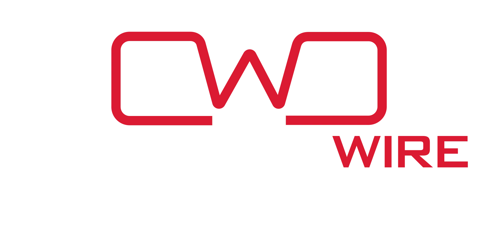Custom Wire Harness Manufacturer | Everyday Wire Technologies ...